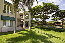 Palms at Wailea 1704