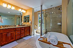 Palms at Wailea 1704