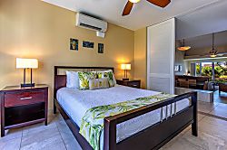 Palms at Wailea 1704