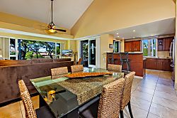 Palms at Wailea 1704