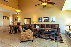 Palms at Wailea 1704