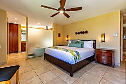 Palms at Wailea 1704