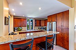 Palms at Wailea 1704