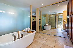 Palms at Wailea 1704