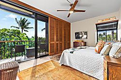 Mauna Lani Terrace L302 ML302
