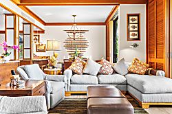 Mauna Lani Terrace L302 ML302