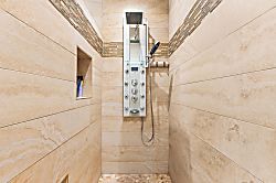 Mauna Lani Terrace L302 ML302