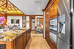 Mauna Lani Terrace L302 ML302