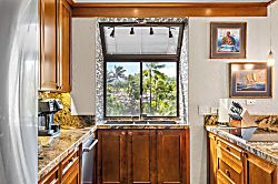 Mauna Lani Terrace L302 ML302