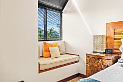 Mauna Lani Terrace L302 ML302