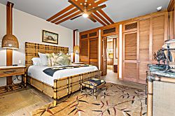 Mauna Lani Terrace L302 ML302