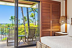 Mauna Lani Terrace L302 ML302