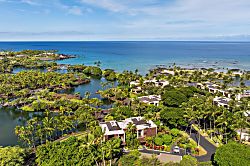 Mauna Lani Terrace L302 ML302