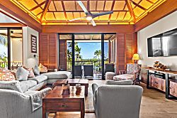 Mauna Lani Terrace L302 ML302