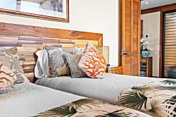 Mauna Lani Terrace L302 ML302