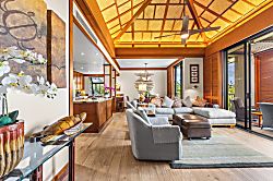 Mauna Lani Terrace L302 ML302