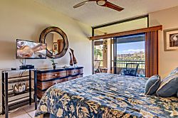 Ka'anapali Royal  - Unit E201