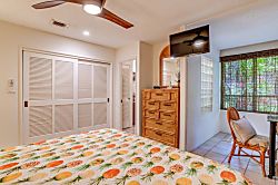 Ka'anapali Royal  - Unit E201