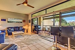 Ka'anapali Royal  - Unit E201