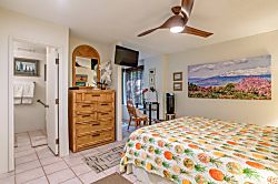 Ka'anapali Royal  - Unit E201