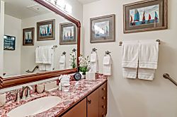 Ka'anapali Royal  - Unit E201