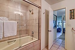 Ka'anapali Royal  - Unit E201