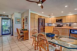 Ka'anapali Royal  - Unit E201