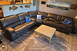 Ka'anapali Royal  - Unit E201