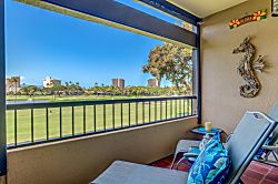 Ka'anapali Royal  - Unit E201