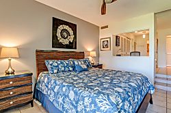 Ka'anapali Royal  - Unit E201