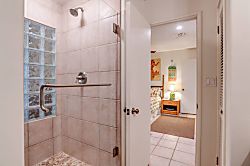 Ka'anapali Royal  - Unit E201