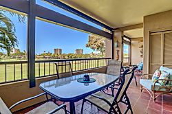 Ka'anapali Royal  - Unit E201