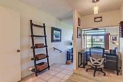 Ka'anapali Royal  - Unit E201