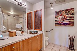 Ka'anapali Royal  - Unit E201