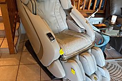 Ka'anapali Royal  - Unit E201