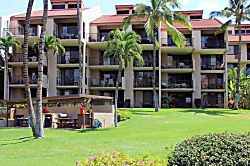 Kamaole Sands 9206