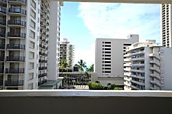 Kuhio Village 810A