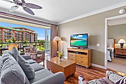 Honua Kai Hokulani 446