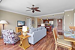 Honua Kai Hokulani 446