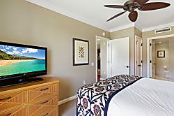 Honua Kai Hokulani 446