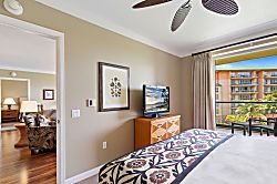 Honua Kai Hokulani 446