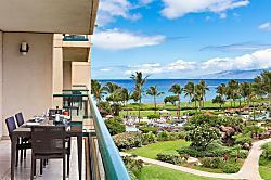 Honua Kai Hokulani 446