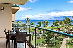 Honua Kai Hokulani 446