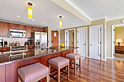 Honua Kai Hokulani 446