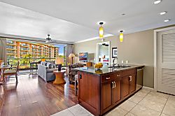 Honua Kai Hokulani 446