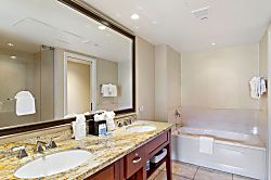 Honua Kai Hokulani 446