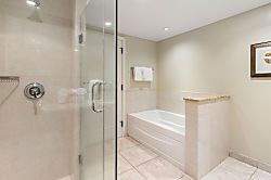 Honua Kai Hokulani 446