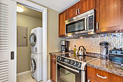 Honua Kai Hokulani 446