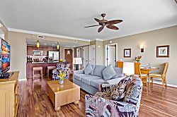 Honua Kai Hokulani 446