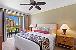 Honua Kai Hokulani 446